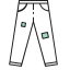 Jeans Icon, jeans,pants