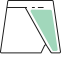 Mini Skirt Icon, mini skirt,skirt