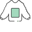 Sweater Icon, sweater,top
