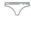 Underwear Icon, underwear,lingerie