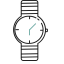Watch Icon, accessory,watch