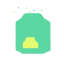 Hoodie Icon, hoodie,sweatshirt,spring hoodie