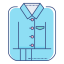 Denim Jacket Icon, denim,jacket