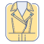Jacket Icon, jacket
