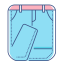 Jeans Icon, jeans