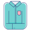 Shirt Icon, shirt