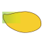Mango Icon, mango,fruit