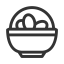 Shopping Specialty Icon, shopping specialty,travel shopping