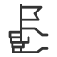 Travel Activity Icon, travel activity,travel event