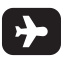 Boarding Pass Icon, airline,boarding pass,travel