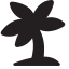 Island Icon, destination,island,vacation