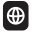 Passport Icon, international,passport,travel