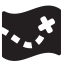 Pirate Map Icon, adventure,pirate map,vacation