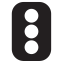 Stoplight Icon, road,stoplight,traffic