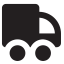 Truck Icon, cargo,transport,truck