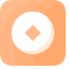 Asset Icon, asset,wealth