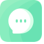 Chat Icon, chat,message
