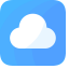 Cloud Icon, cloud,storage