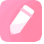 Edit Icon, edit,modify