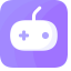 Game Icon, controller,game