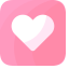 Heart Icon, heart,love