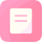 List Icon, list,organize