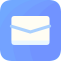 Mail Icon, mail,envelope