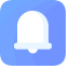 Notification Icon, alert,notification