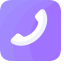 Phone Icon, phone,call