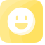 Smiley Emoticon Icon, emoticon,smiley