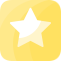 Star Icon, star,favorite
