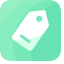 Tag Icon, tag,label