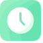 Time Icon, time,clock