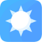 Weather Icon, weather,forecast