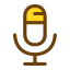 Microphone Icon, microphone,audio