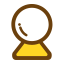 My Profile Icon, profile,my