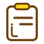 Opinion Clipboard Icon, opinion,clipboard
