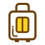 Travel Luggage Icon, luggage,travel