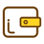 Wallet Icon, money,wallet