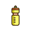 Hydration Icon, hydration,yoga