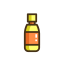 Lotions Icon, lotions,yoga skincare
