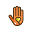 Tantra Icon, tantra,yoga philosophy