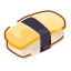 Sushi Icon, food,sushi