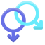 Men Sign Icon, men,wedding