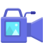 Wedding Camcoder Icon, camcoder,wedding