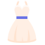 Wedding Dress Icon, dress,wedding