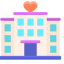 Wedding Hotel Icon, hotel,wedding
