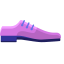 Wedding Men Shoes Icon, shoes,wedding