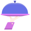 Wedding Menu Icon, menu,wedding