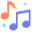 Wedding Music Icon, music,wedding